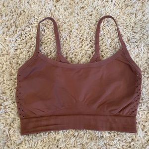 BaoBei Maternity- Adore bralette